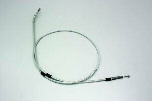 nP[@HB6054M O p[LOu[LP[u XeXbV tHc@/typeX/S (`f03 MF06) @݁I