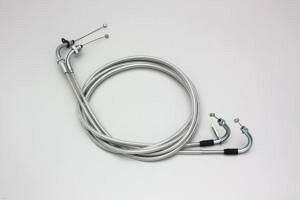 nP[@HB6582M XbgP[u W XeXbV XJCEFCu250/400/typeS/M_(f06`f13 CJ/CK-44A.CJ45A.CJ46A) @݁I