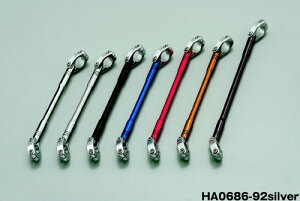 nP[@HB0686C nhu[X SSTCY N[bLVo[ 7/8C`nhp @݁I