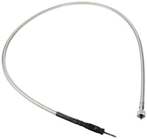 nP[@HB6060M [^[P[u XeXbV Y[}[(AF58) @݁I