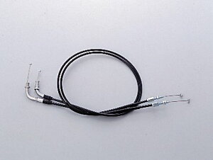 nP[@HB6051 O XbgP[u W ubN XeB[h400/600 200mmL_VhE400/750 (`f03) 50mmL @݁I