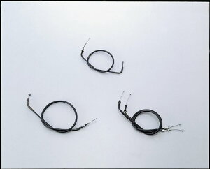 nP[@HB6105 O Nb`P[u ubN CB-1 TYPE @݁I