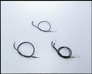 nP[@HB6109 O `[NP[u ubN JADE @݁I