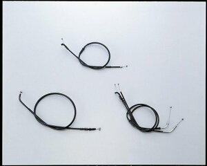 nP[@HB6706 O `[NP[u ubN [t@[400/_[t@[750/RS @݁I