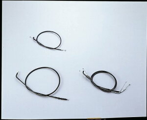 nP[@HB6723 O XbgP[u W ubN ZRX400/ @݁I