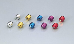 HB0333A a22A~TChLbv Vo[A}Cg [t@[400//750.ZRX400/.ZR-7_oIX/.GXg/RS/JX^.GSX250FX @݁I