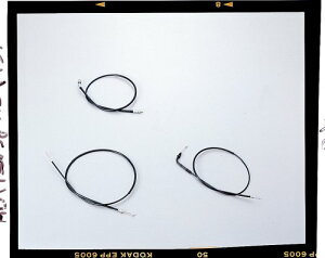 nP[@HB6130 O Nb`P[u ubN }Oi50 @݁I