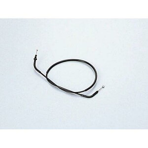 nP[@HB6112-10 O `[NP[u ubN GB250Nu}(`f86)_ t[NO:MC10-1037146 @݁I