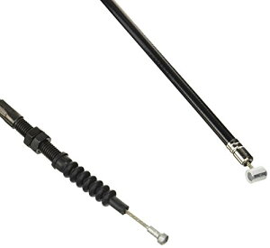 nP[@HB6733 O Nb`P[u ubN G~l[^[250LX/SE_(f89`:EL250A-014001`) @݁I