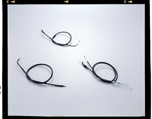 nP[@HB6734 O `[NP[u ubN G~l[^[250LX/SE_(f89`:EL250A-014001`) @݁I