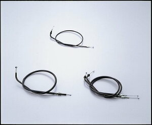 nP[@HB6165 O Nb`P[u ubN z[lbg250 @݁I