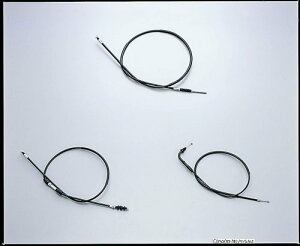 nP[@HB6169 O XbgP[u ubN CD50(f93`)/xB50S @݁I