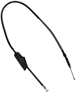 nP[@HB6334 O Nb`P[u ubN TW225E.TW200/E @݁I