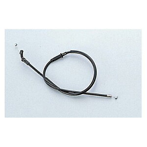 nP[@HB6749 O `[NP[u ubN ZZR1200.ZZR1100 @݁I