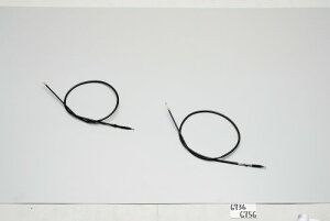 nP[@HB6756 O Nb`P[u ubN G~l[^[250V @݁I