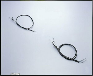 nP[@HB6761 O XbgP[u W ubN ZRX1100/_ZRX1200R/S @݁I