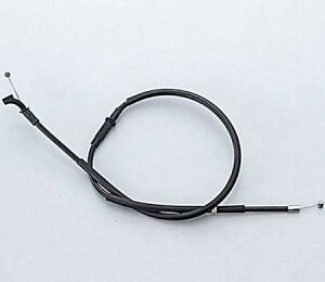 nP[@HB6767 O `[NP[u ubN [t@[400/_[t@[750/RS @݁I