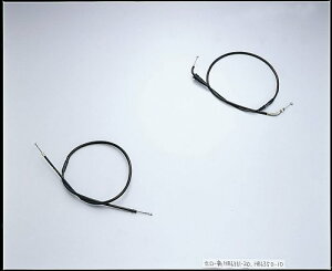 nP[@HB6351-20 O Nb`P[u ubN Z[225(f97`f04 4JG5`5MP4) @݁I