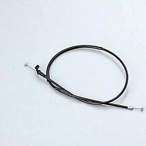 nP[@HB6774 O `[NP[u ubN ZRX400/ @݁I