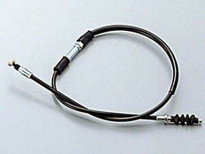 nP[@HB6208 O Nb`P[u ubN L[.S(f84`f07:AB27 Lu)_t[NO:Z50J-1600008` @݁I