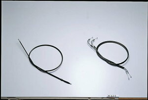 nP[@HB6775 O XbgP[u W ubN W650 @݁I