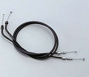 nP[@HB6219 O XbgP[u W ubN CB400SF/R/S(`f98:NC31) @݁I