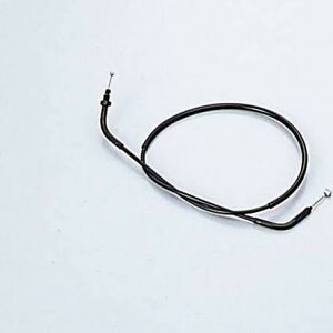 nP[@HB6224-10 O `[NP[u ubN GB250Nu}(`f86)_ t[NO:MC10-1037146 @݁I