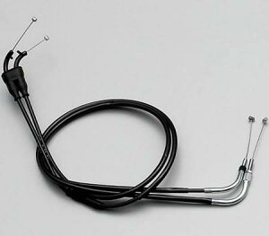 nP[@HB6375 O XbgP[u W ubN XJR1300(`f99 RP01J)_XJR1200/R @݁I