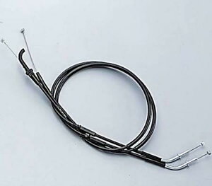 nP[@HB6777 O XbgP[u W ubN ZRX1100/_ZRX1200R/S @݁I