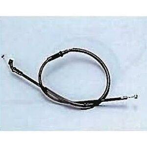 nP[@HB6782 O `[NP[u ubN [t@[1100/RS @݁I