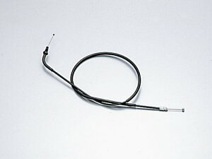 �n���P�[���@HB6232 �����O �`���[�N�P�[�u�� �u���b�N �z�[�l�b�g600/S(PC34) �@�������݁I
