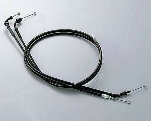 nP[@HB6341-20 O XbgP[u W ubN SR400(FI)_SR400(f01`f08 fBXNu[L) @݁I