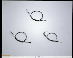 nP[@HB6240M O XbgP[u XeXbV GCv50(`f07)/100_XR50/100^[h @݁I