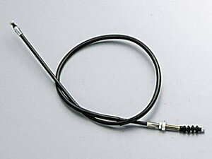 �n���P�[���@HB6241 �����O �N���b�`�P�[�u�� �u���b�N �G�C�v50/100/D_XR50/100���^�[�h �@�������݁I