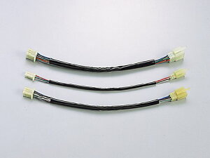 HD1068 n[lX ubN GXg/RS/JX^.250TR.Ninja250/R.Z250_oJ900JX^/NVbN.W800.W650(f08) @݁I