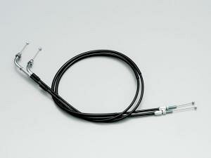 nP[@HB6246 O XbgP[u W ubN VhE400(f04-f08 Xebv{[h)_VhEXbV[400/750 @݁I