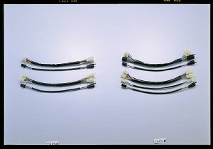 nP[@HD1072 n[lX ubN }WFXeB250(`f97)_t[NO `4HC-0060651 @݁I