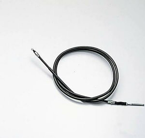 nP[@HB6259 O Au[LP[u ubN CuDio-ZX(f94`f01)_CuDio-SR(f94`f96)_CuDio(f97`f99) @݁I