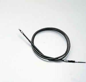 nP[@HB6260 O Au[LP[u ubN CuDio-ZX(f94`f01)_CuDio-SR(f94`f96)_CuDio(f97`f99) @݁I