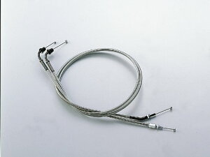 nP[@HB6307M-20 O XbgP[u W XeXbV SR400(FI)_SR400(f01`f08 fBXNu[L) @݁I