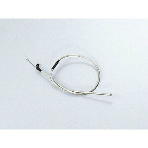 nP[@HB6767M O `[NP[u XeXbV [t@[400/_[t@[750/RS @݁I