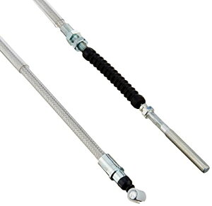 nP[@HB6209M O u[LP[u XeXbV L[.S(f84`f07:AB27 Lu)_t[NO:Z50J-1600008` @݁I