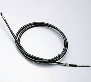 nP[@HB6273 O Au[LP[u ubN X[p[Dio-ZX/SR/BAJA_^NgS(f93`f97 AF31) @݁I