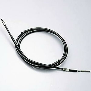 nP[@HB6274 O Au[LP[u ubN X[p[Dio-ZX/SR/BAJA_^NgS(f93`f97 AF31)_Y[}[(AF58) @݁I