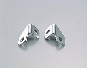 �n���P�[���@HA5785 �t�����g�E�C���J�[�X�e�[ �|���b�V���A���}�C�g FTR223.�G�C�v50/100/typeD_CB223S.250TR �@�������݁I