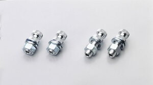 nP[@HA5221 ~jECJ[t{g ~jECJ[p_lWTCYM10×L16×P1.25mm @݁I