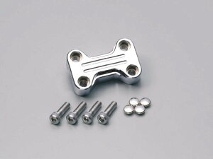 nP[@HB0556C Abp[uPbg N[bL tHc@.PS250.Vo[ECO.}OU_}WFXeB250.Oh}WFXeB @݁I