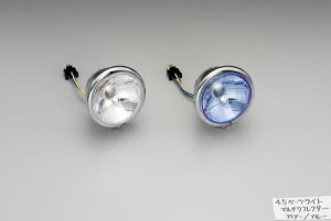 nP[@HA5540CR 4.5}`tN^[wbhCg NAY ėp @݁I