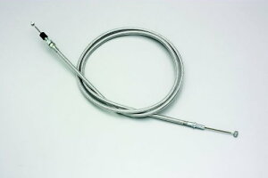 nP[@HB6561M-10 O p[LOu[LP[u XeXbV XJCEFCu250/typeS_(f06`f13 CJ44A.CJ46A) @݁I