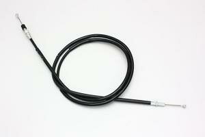 nP[@HB6561-10 O p[LOu[LP[u ubN XJCEFCu250/typeS_(f06`f13 CJ44A.CJ46A) @݁I